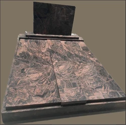 1 DH Aurora rovné tělo