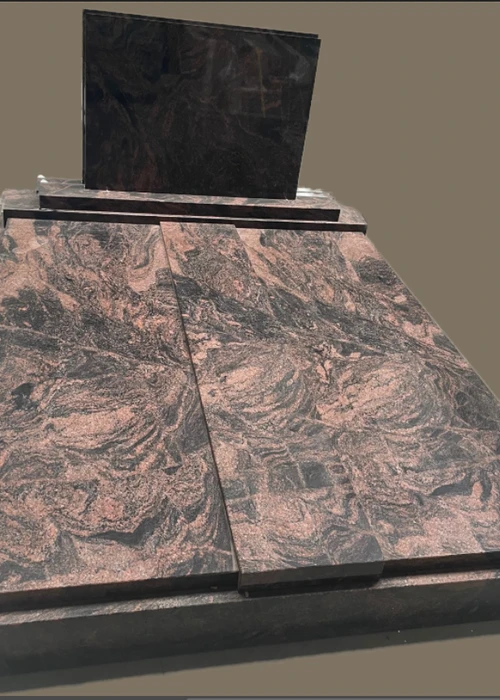 1 DH Aurora rovné tělo