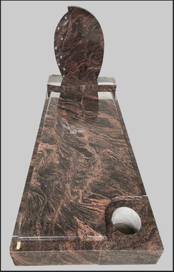 1 JH Aruba Swarovski