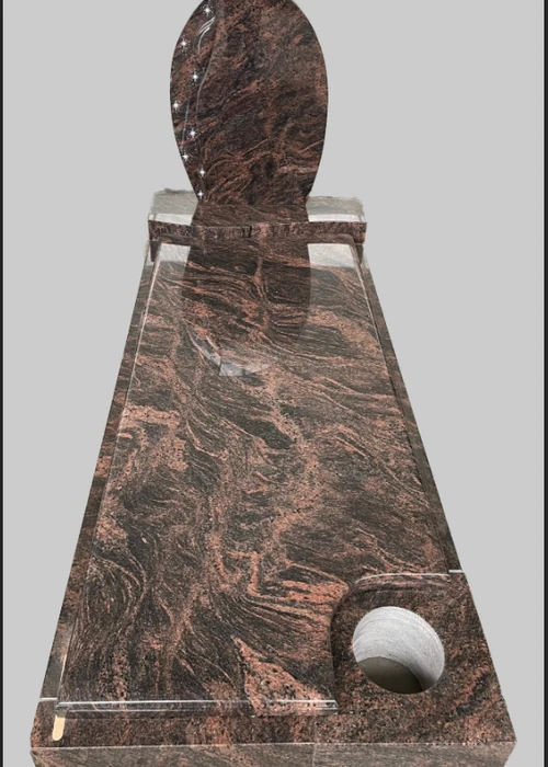 1 JH Aruba Swarovski