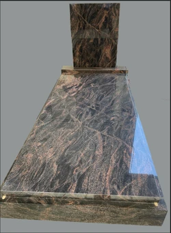 2 JH Aruba tělo rovn&eacute;