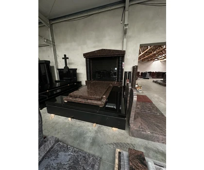 25db0d86-002c-456a-8094-c102878f3948