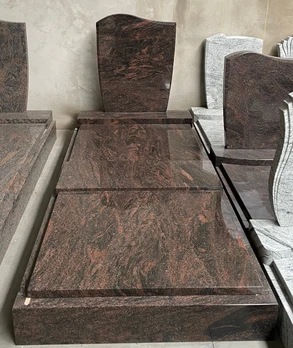 3 JH Aruba tělo vlna, KD dělená