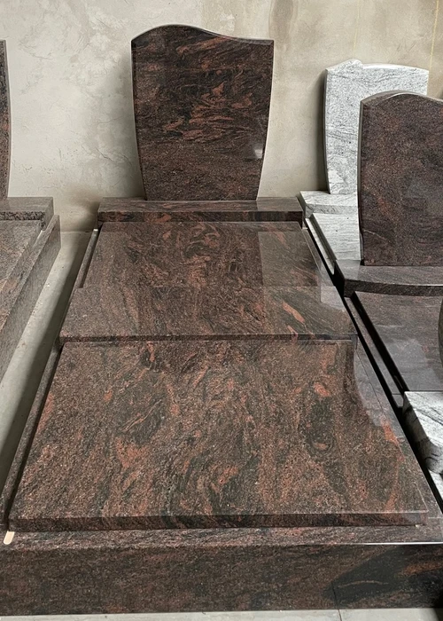 3 JH Aruba tělo vlna, KD dělená