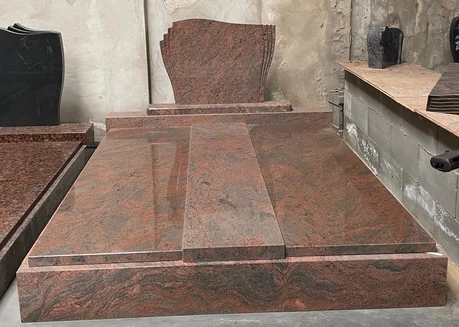 4 DH Multicolor tělo 15