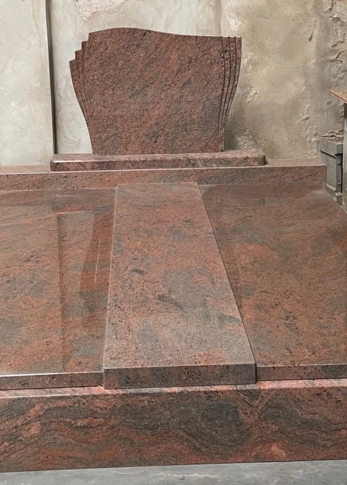 4 DH Multicolor tělo 15