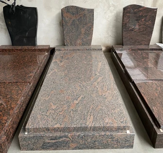 6 JH Hallandia tělo vlna