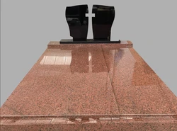 7 DH Vanga tělo vzdušný kříž