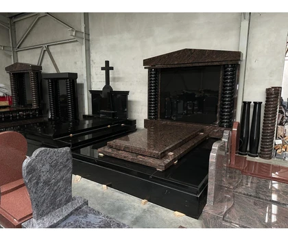 7ab3fc85-2142-4a1d-a796-774eec2add9d