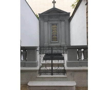 d9a2ba2a-1f38-43a2-bf22-30369bd4d4e3