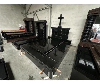 e577f5c9-8717-4d3f-aa18-7621219002f0