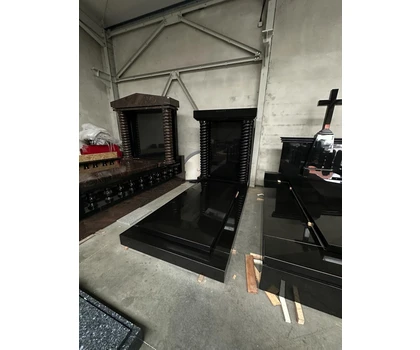 eba0016b-a1d3-403d-ba32-a46839d7539c