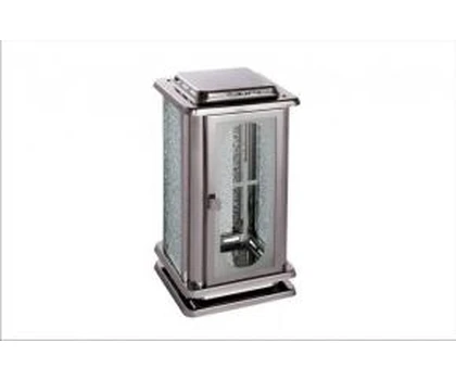 t_es49-l001-lampa-anticoro