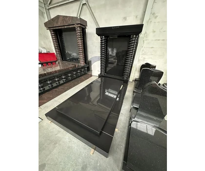 WhatsApp Image 2023-04-18 at 104043