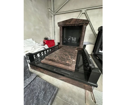 WhatsApp Image 2023-04-18 at 104049