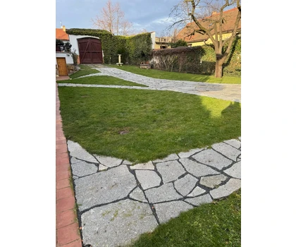 WhatsApp Image 2025-01-24 at 170652 (1)