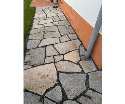 WhatsApp Image 2025-01-24 at 170652