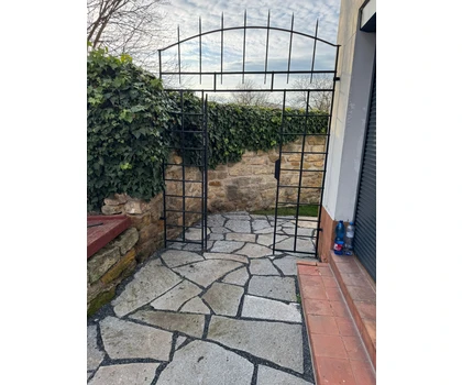 WhatsApp Image 2025-01-24 at 170653 (1)