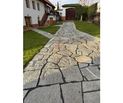 WhatsApp Image 2025-01-24 at 170653