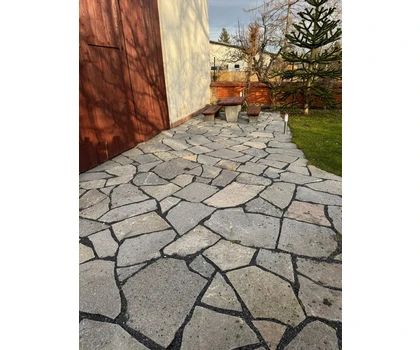 WhatsApp Image 2025-01-24 at 170654 (1)