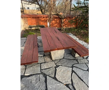 WhatsApp Image 2025-01-24 at 170654