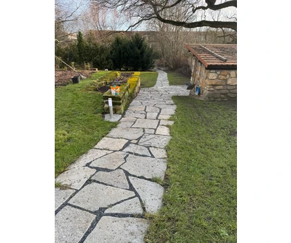 WhatsApp Image 2025-01-24 at 170655