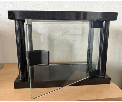 WhatsApp Image 2026-03-12 at 113406 (1)