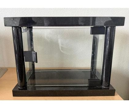 WhatsApp Image 2026-03-12 at 113406